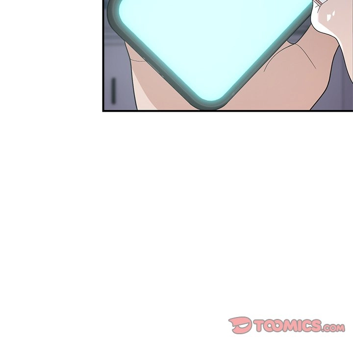 Come to My Place Chapter 44 page 27 - 