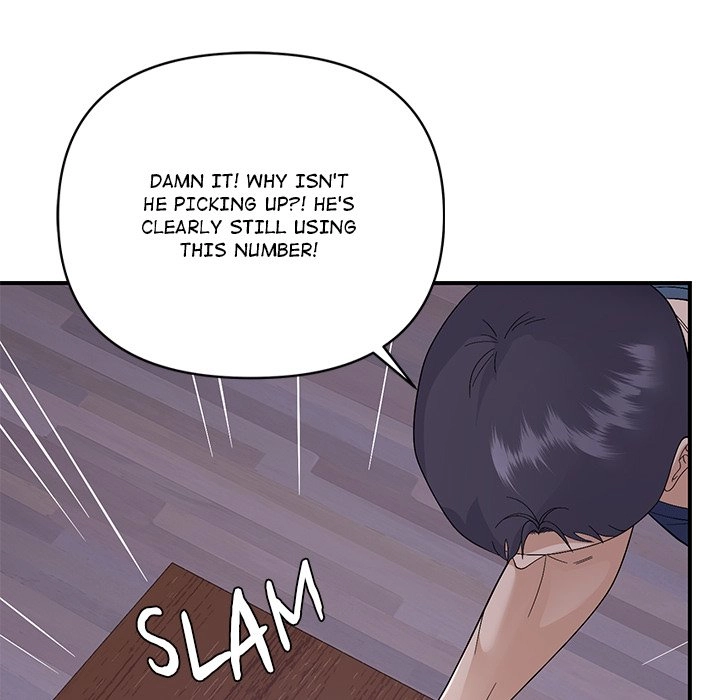Come to My Place Chapter 44 page 28 - 