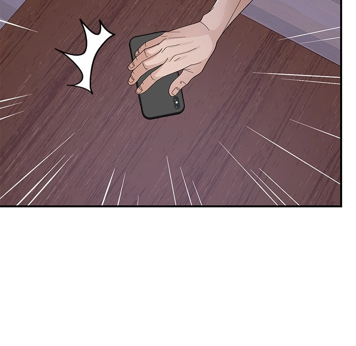 Come to My Place Chapter 44 page 29 - 