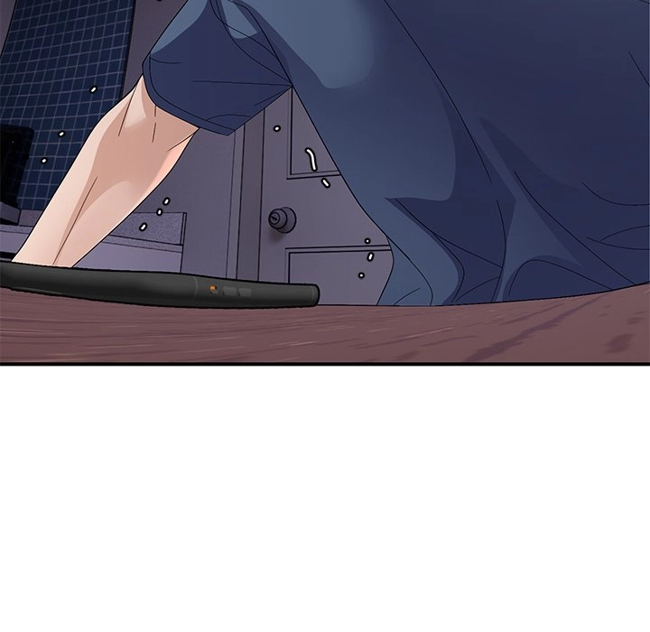 Come to My Place Chapter 44 page 31 - 