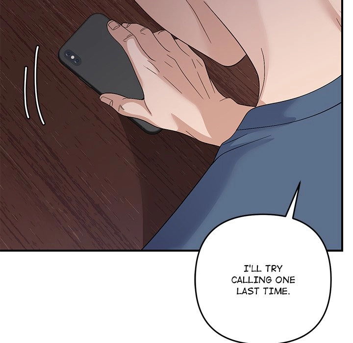 Come to My Place Chapter 44 page 33 - 