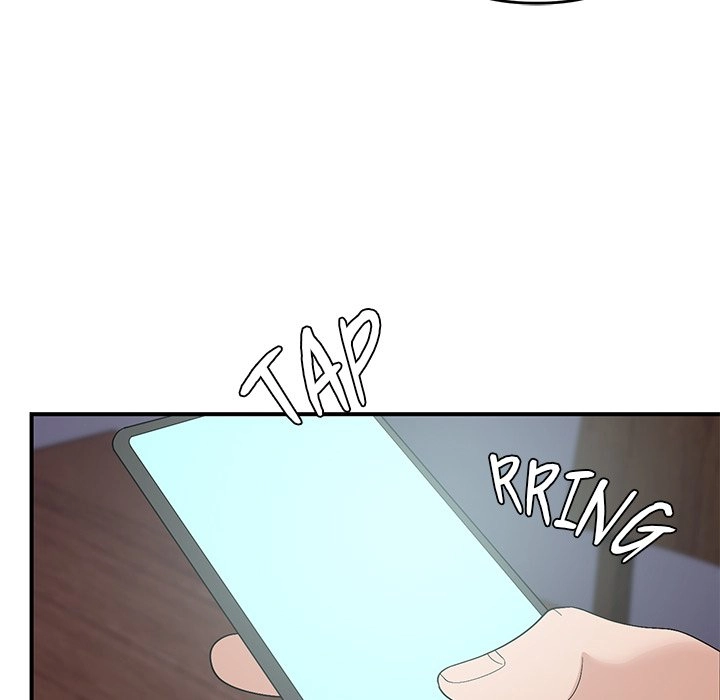 Come to My Place Chapter 44 page 34 - 