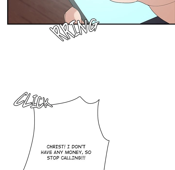 Come to My Place Chapter 44 page 35 - 
