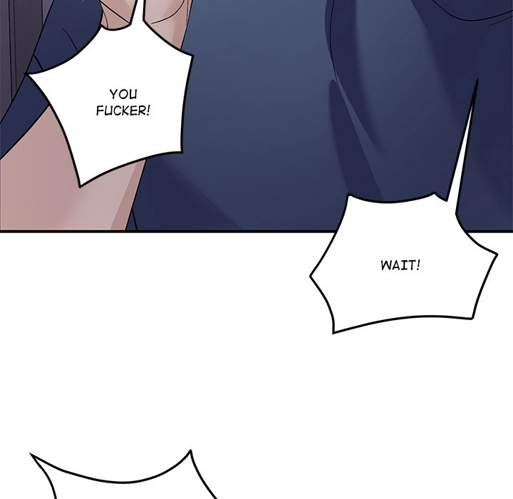 Come to My Place Chapter 44 page 37 - 