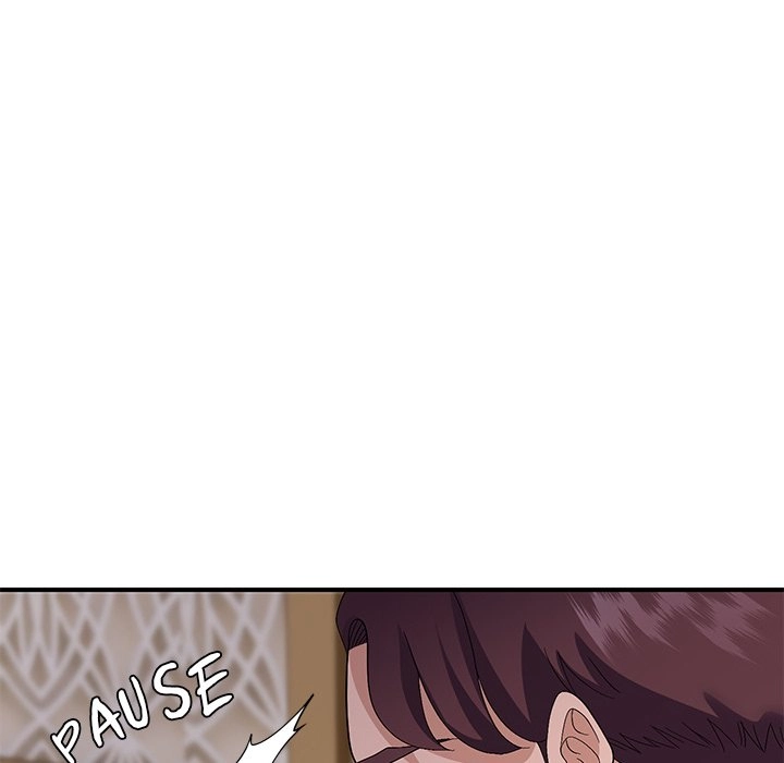 Come to My Place Chapter 44 page 40 - 
