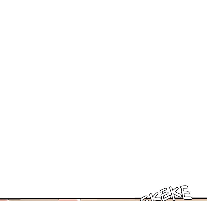 Come to My Place Chapter 44 page 5 - 