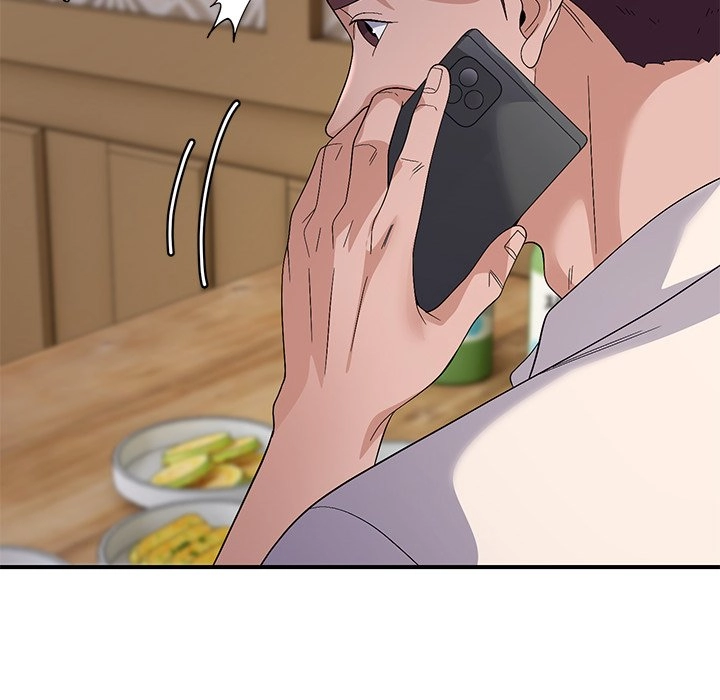 Come to My Place Chapter 44 page 41 - 