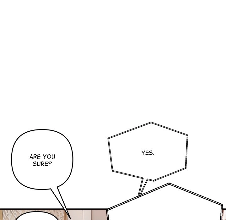 Come to My Place Chapter 44 page 42 - 