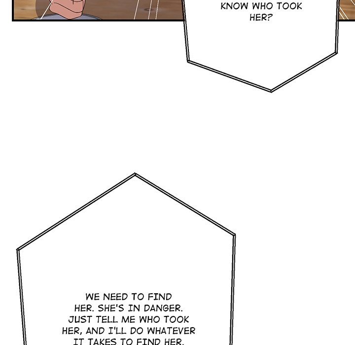 Come to My Place Chapter 44 page 46 - 