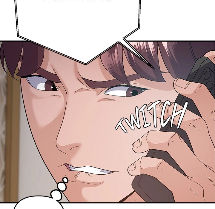Come to My Place Chapter 44 page 47 - 