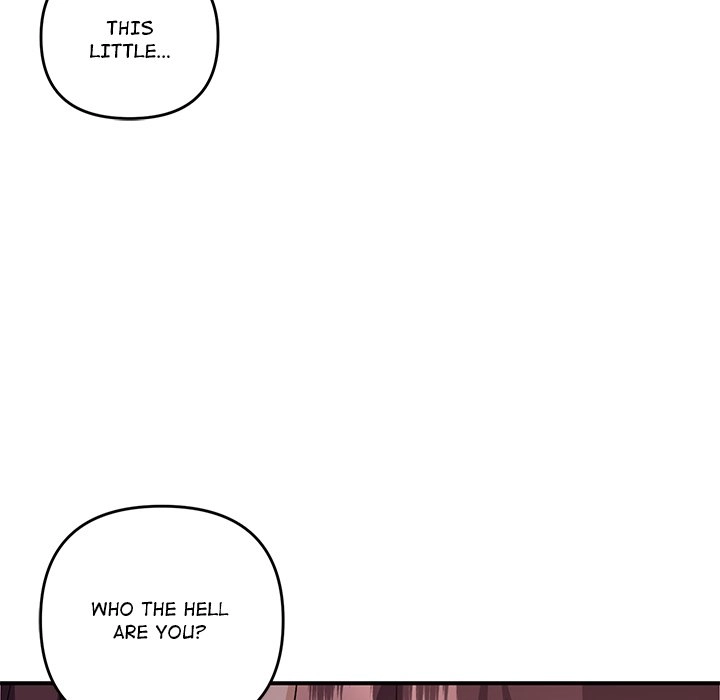 Come to My Place Chapter 44 page 48 - 