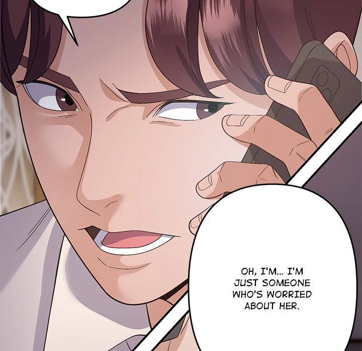 Come to My Place Chapter 44 page 49 - 