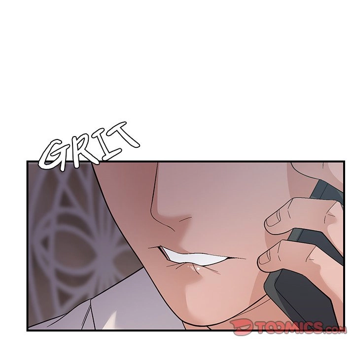 Come to My Place Chapter 44 page 51 - 