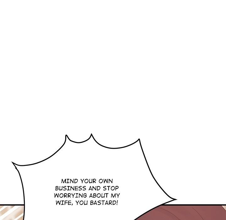 Come to My Place Chapter 44 page 52 - 