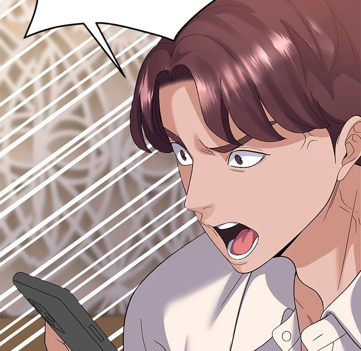 Come to My Place Chapter 44 page 53 - 