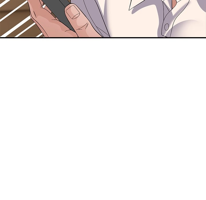 Come to My Place Chapter 44 page 54 - 