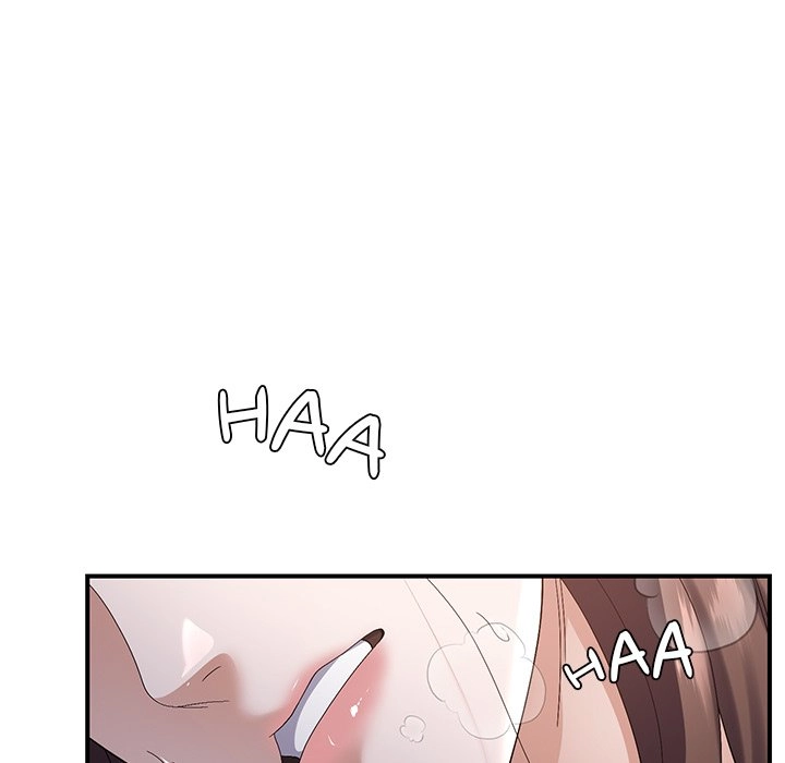 Come to My Place Chapter 44 page 55 - 