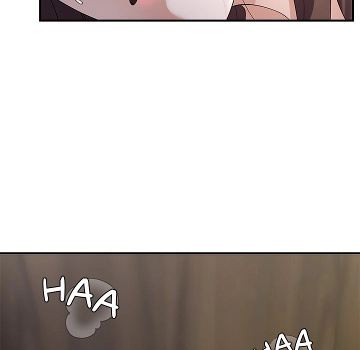 Come to My Place Chapter 44 page 56 - 