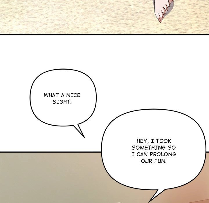 Come to My Place Chapter 44 page 58 - 