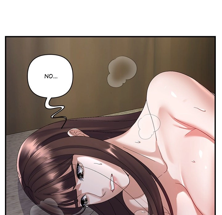 Come to My Place Chapter 44 page 61 - 