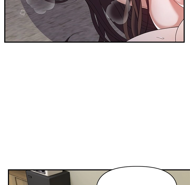 Come to My Place Chapter 44 page 62 - 
