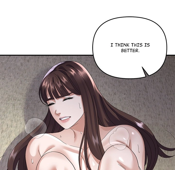 Come to My Place Chapter 44 page 67 - 