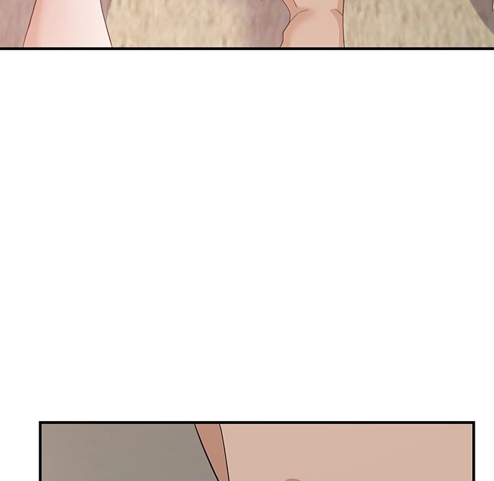 Come to My Place Chapter 44 page 69 - 