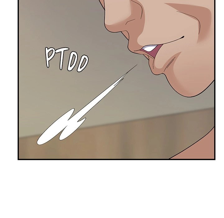 Come to My Place Chapter 44 page 70 - 