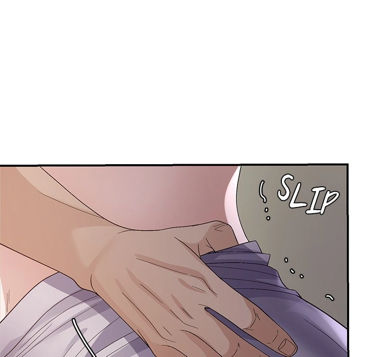 Come to My Place Chapter 44 page 8 - 