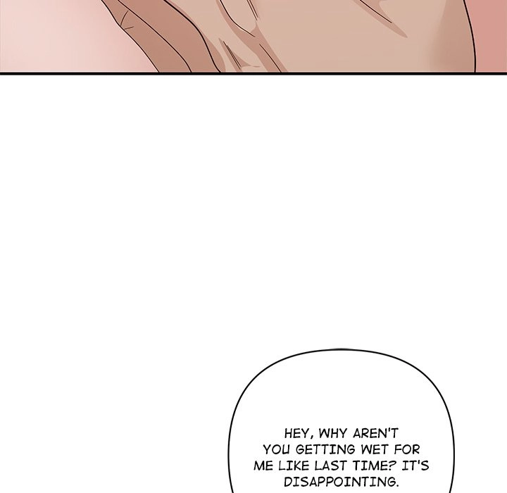 Come to My Place Chapter 44 page 74 - 