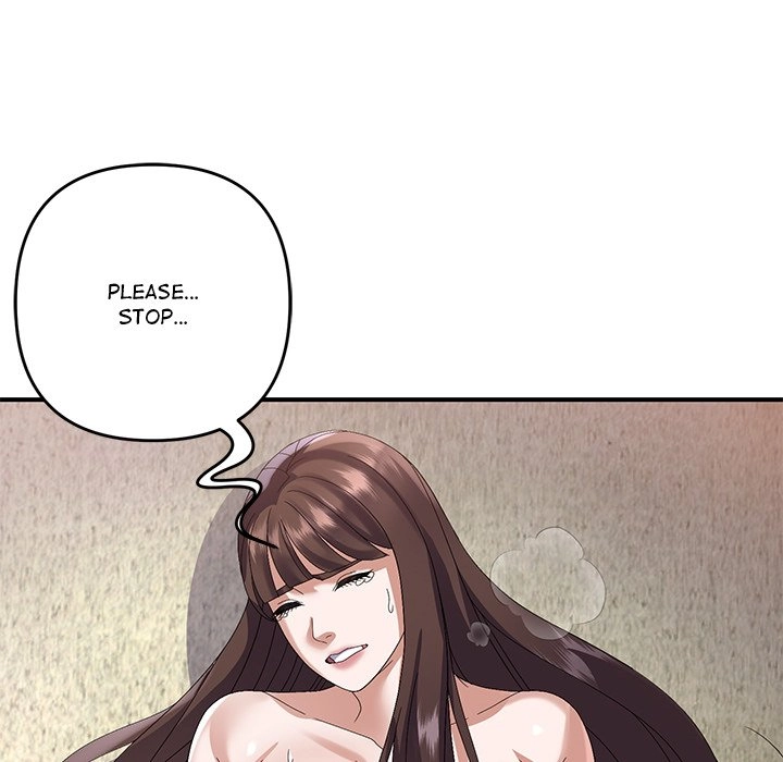 Come to My Place Chapter 44 page 77 - 