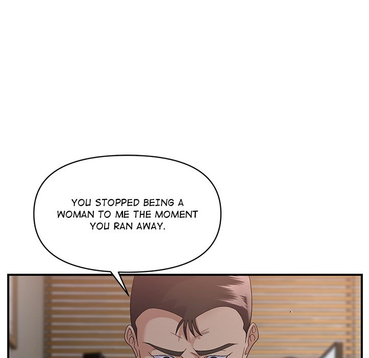 Come to My Place Chapter 44 page 80 - 