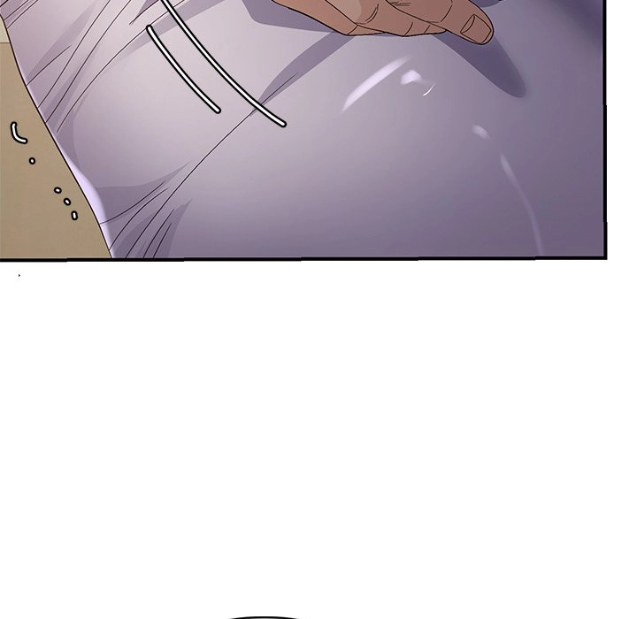 Come to My Place Chapter 44 page 9 - 