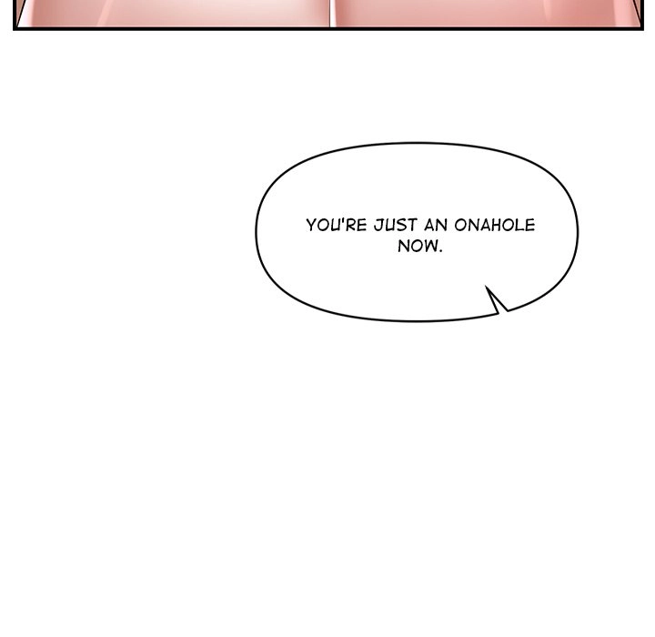 Come to My Place Chapter 44 page 82 - 