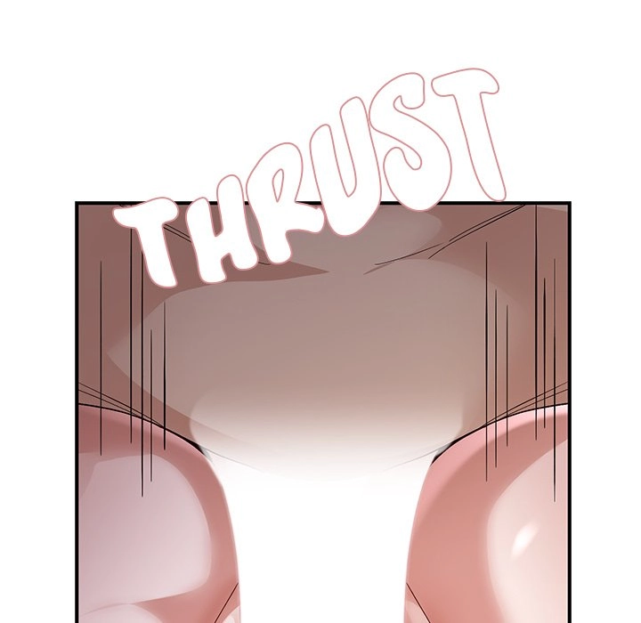 Come to My Place Chapter 44 page 83 - 