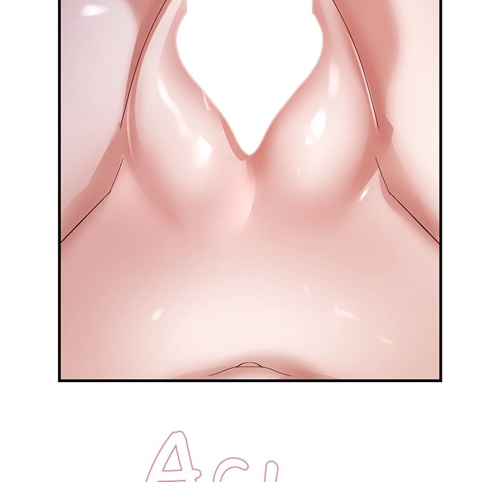 Come to My Place Chapter 44 page 84 - 