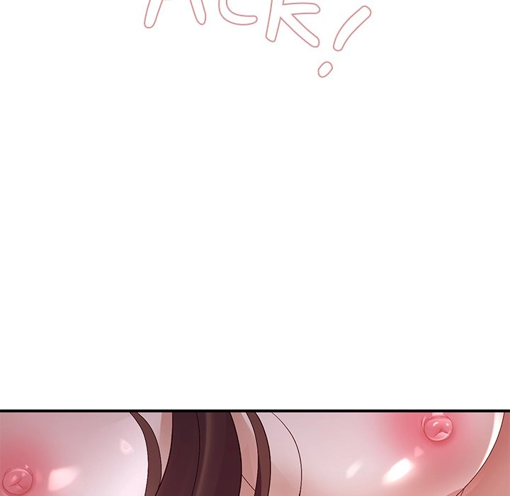 Come to My Place Chapter 44 page 85 - 