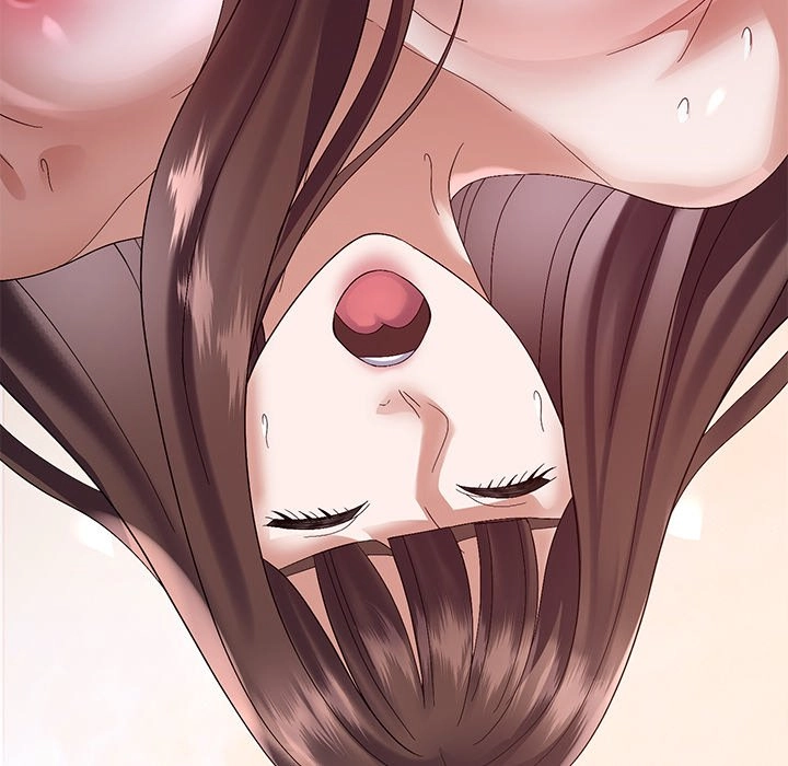 Come to My Place Chapter 44 page 86 - 