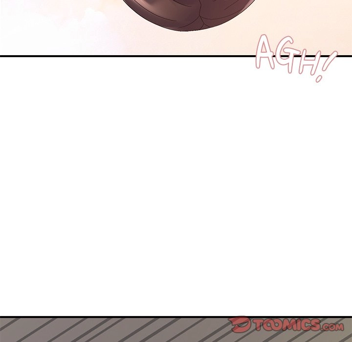 Come to My Place Chapter 44 page 87 - 