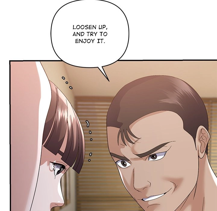 Come to My Place Chapter 44 page 10 - 