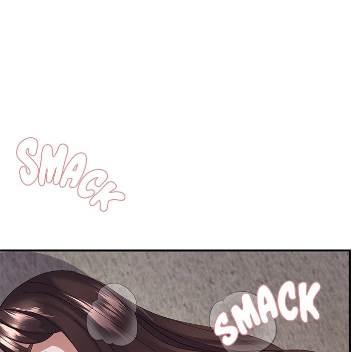 Come to My Place Chapter 44 page 92 - 