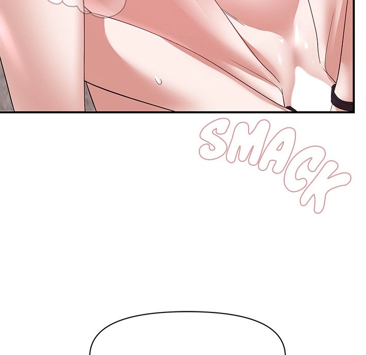 Come to My Place Chapter 44 page 94 - 