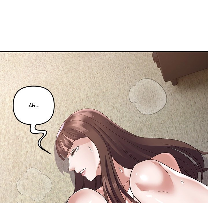 Come to My Place Chapter 44 page 97 - 
