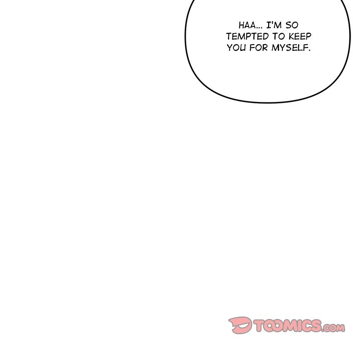 Come to My Place Chapter 44 page 99 - 