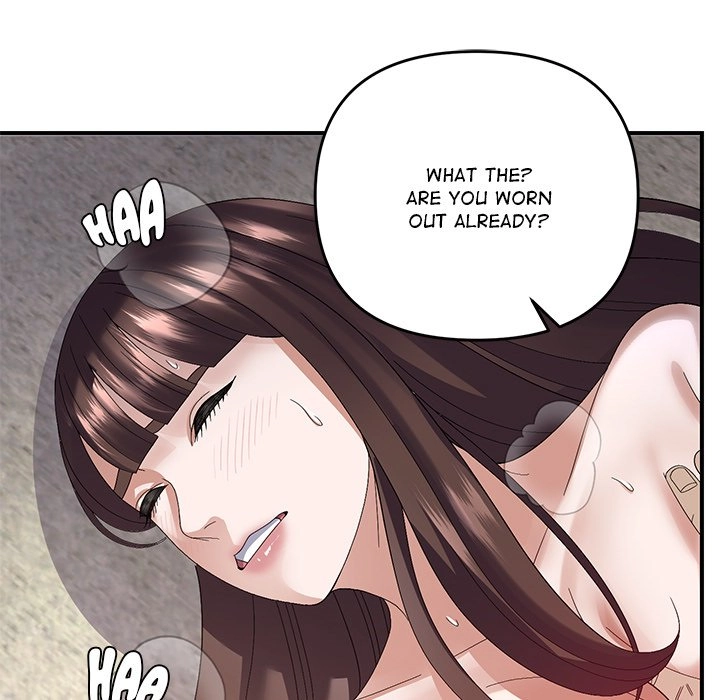 Come to My Place Chapter 44 page 100 - 