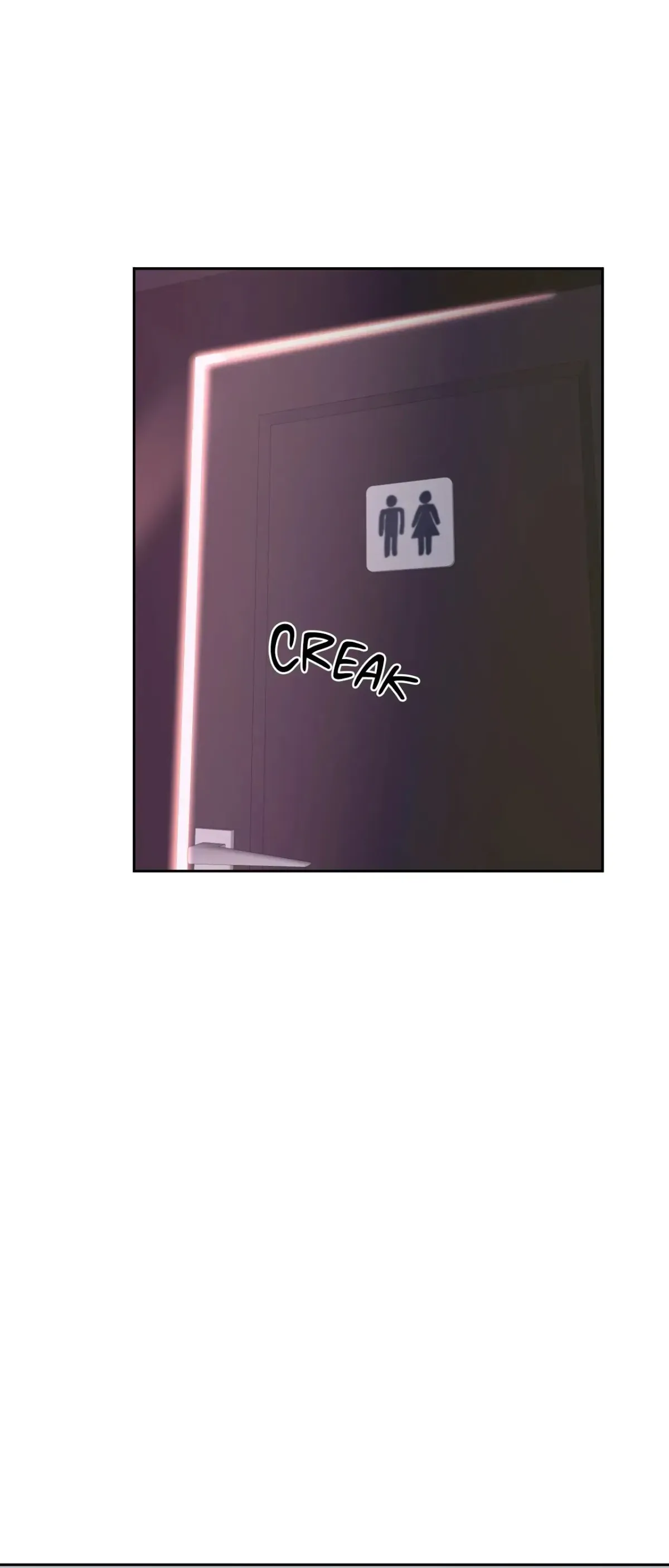 Comes With Benefits Chapter 33 page 46 - 