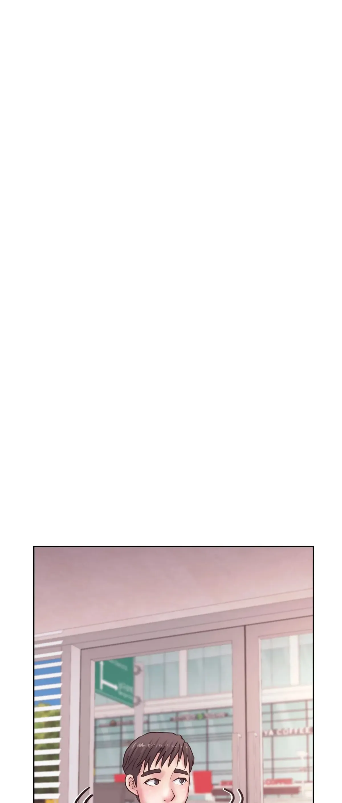 Comes With Benefits Chapter 38 page 47 - 