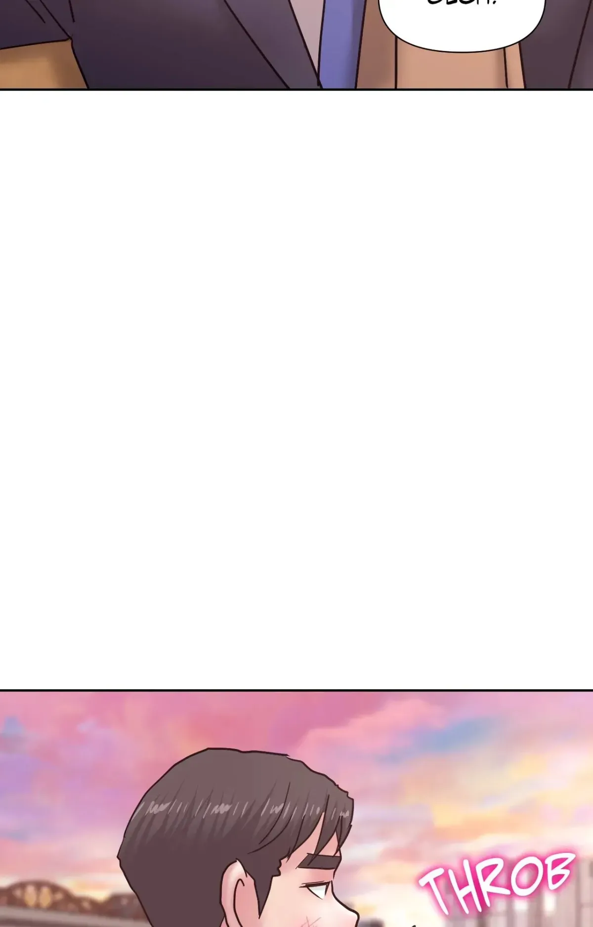 Comes With Benefits Chapter 39 page 33 - 