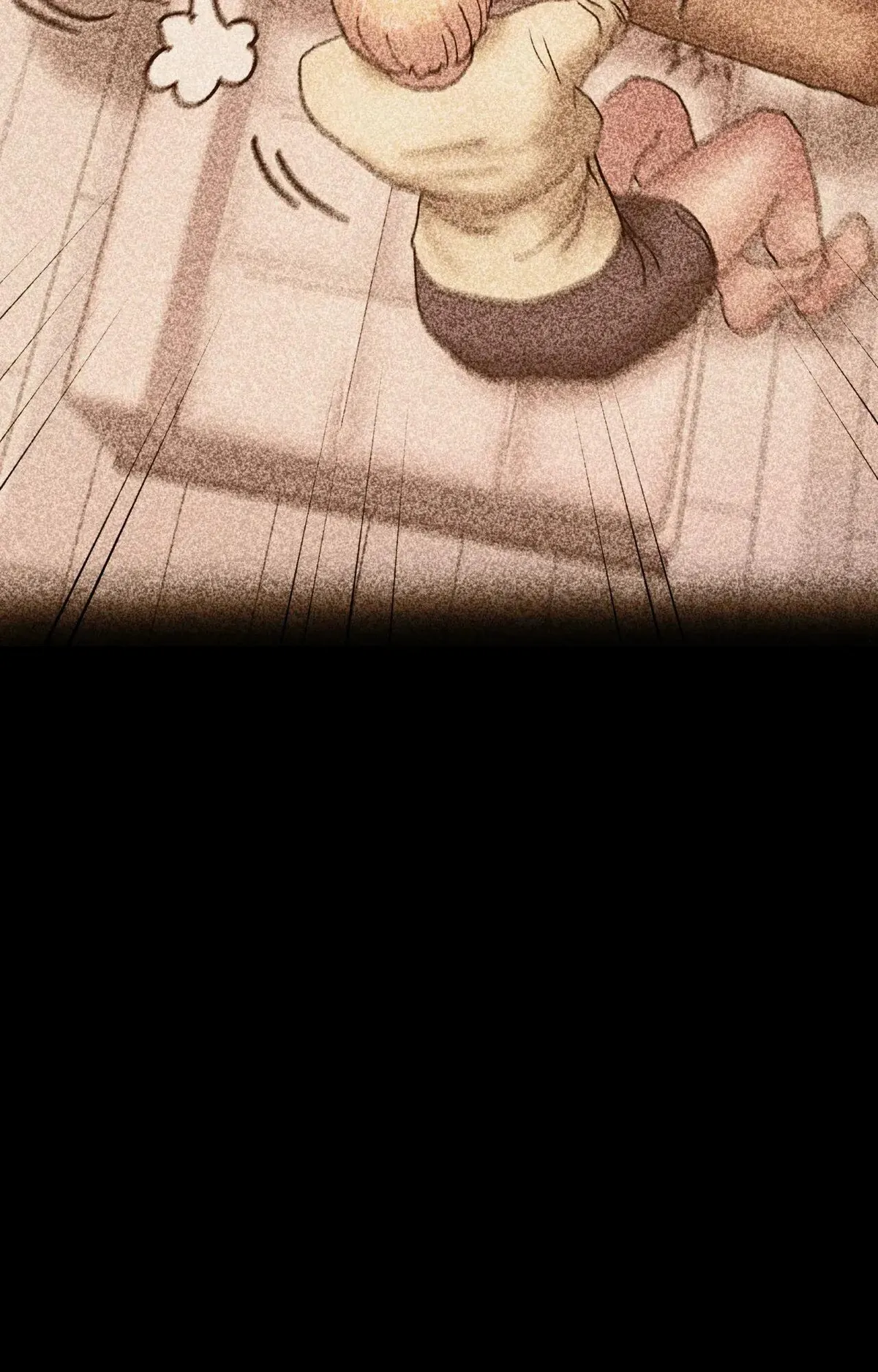 Comes With Benefits Chapter 39 page 63 - 
