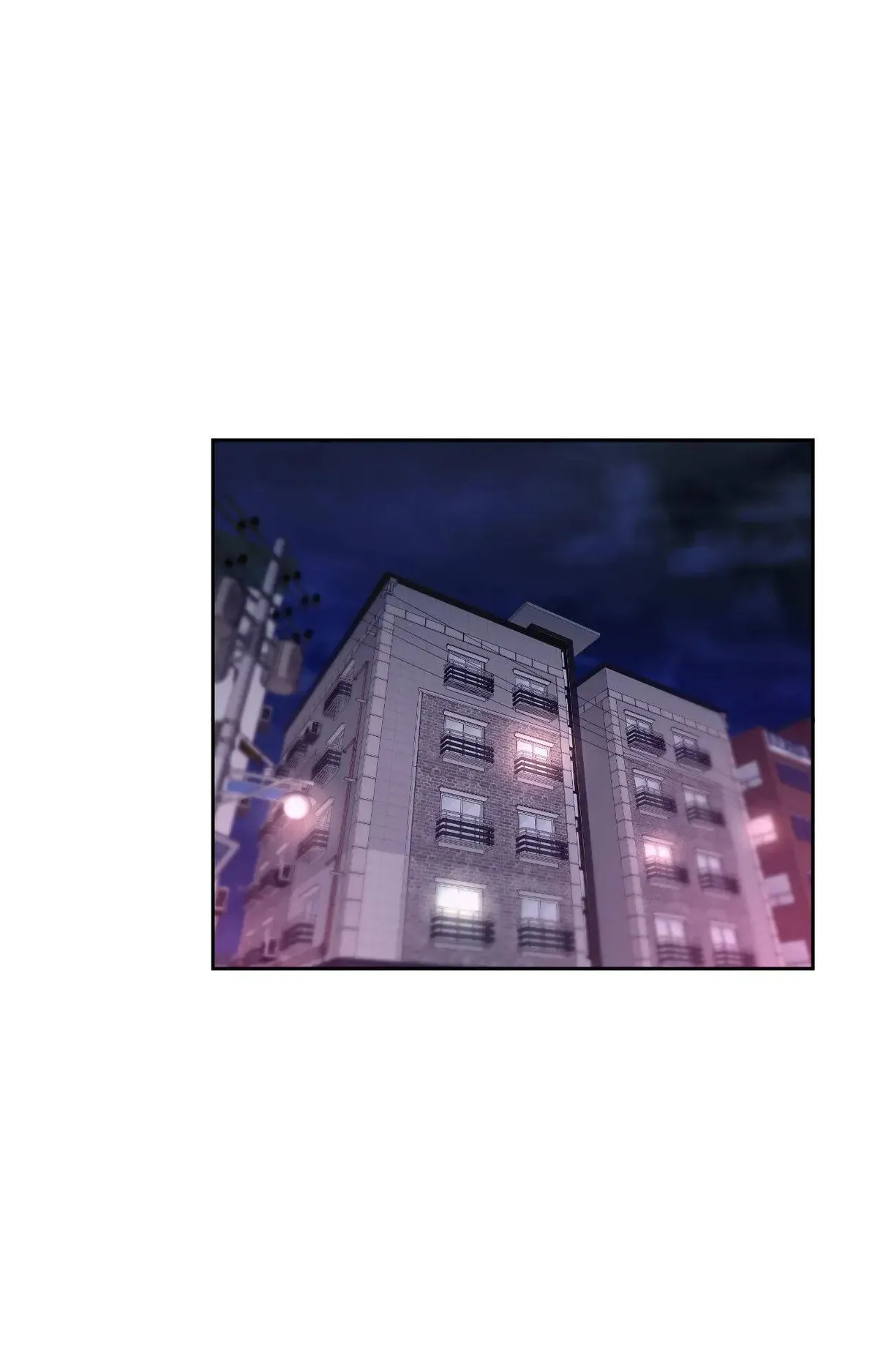 Comes With Benefits Chapter 39 page 68 - 
